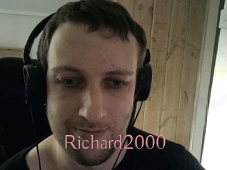 Richard2000