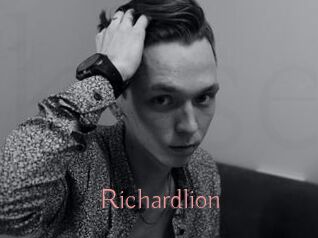 Richardlion