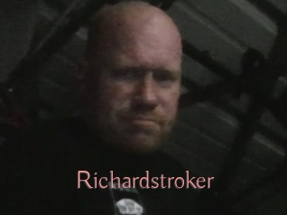 Richardstroker