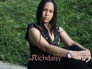 Richdaisy