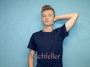 Richfeller