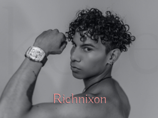 Richnixon