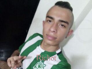 Richot