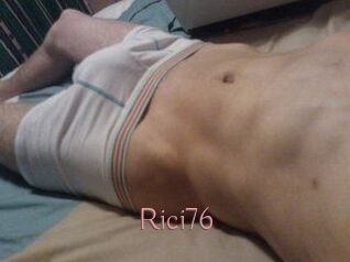 Rici76