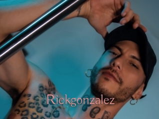 Rickgonzalez