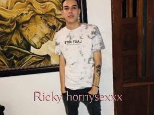 Ricky_hornysexxx