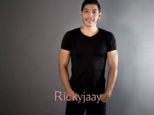 Rickyjaay