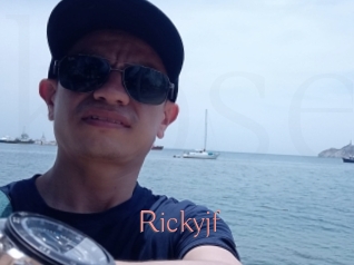 Rickyjf