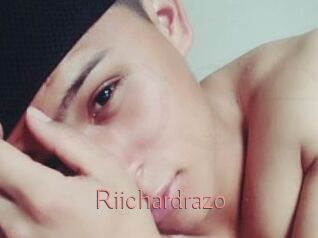 Riichardrazo