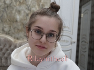 Rileymithcell