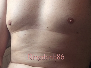 Ringdenb86