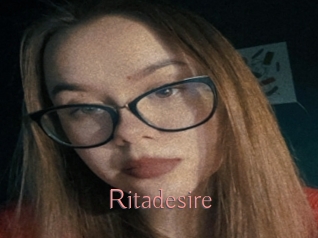 Ritadesire