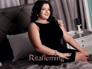 Ritafleming