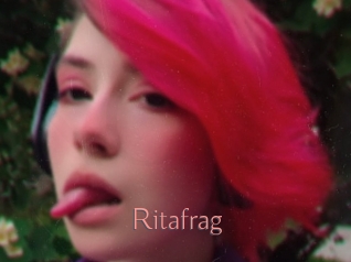 Ritafrag