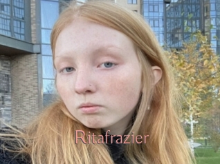 Ritafrazier