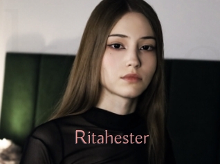 Ritahester