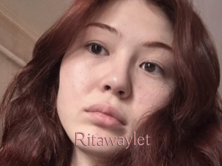 Ritawaylet