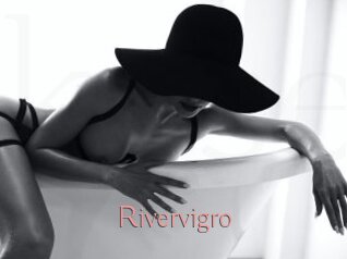 Rivervigro