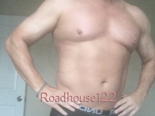 Roadhouse122