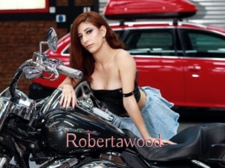 Robertawood