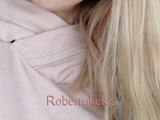 Robertukekis