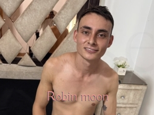 Robin_moon