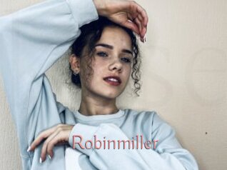 Robinmiller