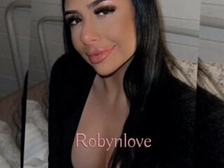 Robynlove