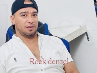 Rock_denzel