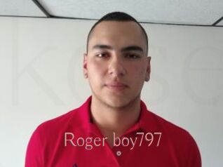 Roger_boy797