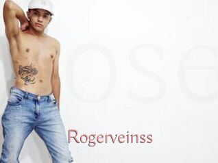 Rogerveinss