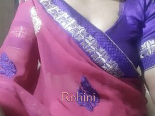 Rohini