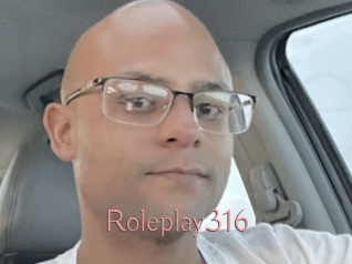 Roleplay316