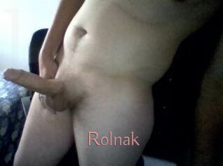 Rolnak