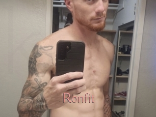 Ronfit