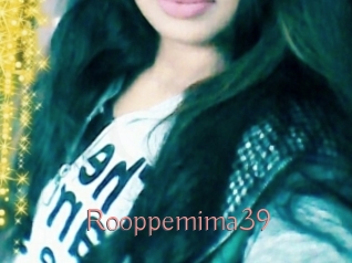 Rooppemima39