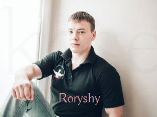 Roryshy