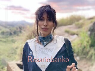 Rosariobanko