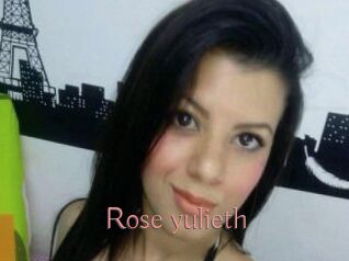 Rose_yulieth