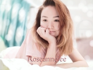 Roseannelee