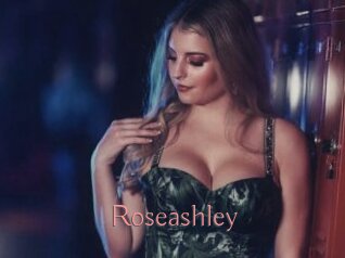 Roseashley