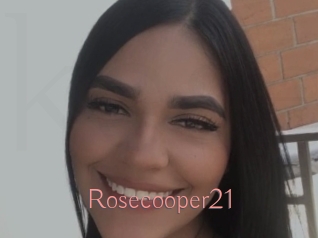 Rosecooper21