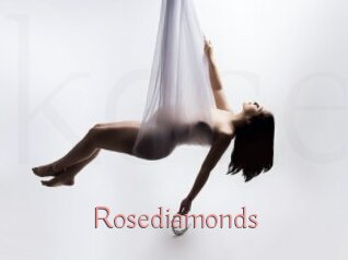 Rosediamonds