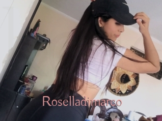 Roselladimarco