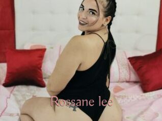 Rossane_lee