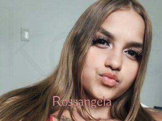 Rossangela