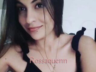 Rossaquenn