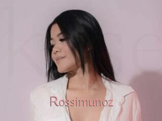 Rossimunoz