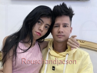 Rouschandjacson