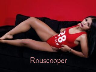 Rouscooper